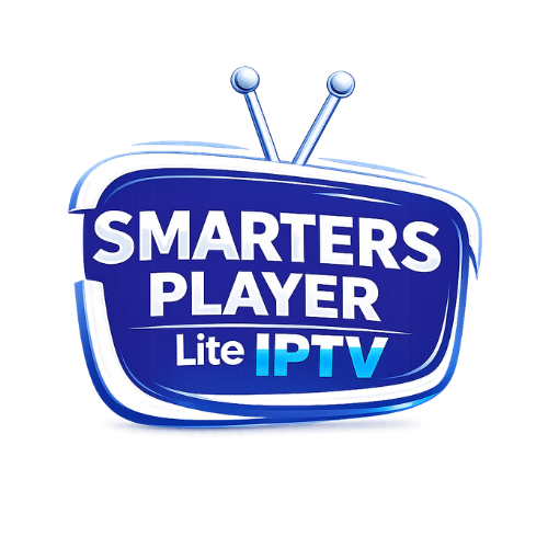 iptv smarters lite